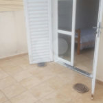 Sobrado à venda com 2 quartos, sendo 1 suíte, em Tucuruvi, São Paulo, SP