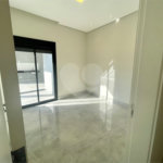 Casa à venda com 3 suítes no condomínio Residencial Milano, Indaiatuba - SP