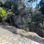 Casa à venda com 3 quartos, sendo 1 suíte, no condomínio Sausalito, Mairiporã - SP