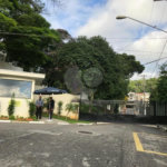 Terreno à venda em Horto, São Paulo, SP