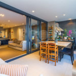 Apartamento à venda com 3 suítes em Brooklin, São Paulo, SP
