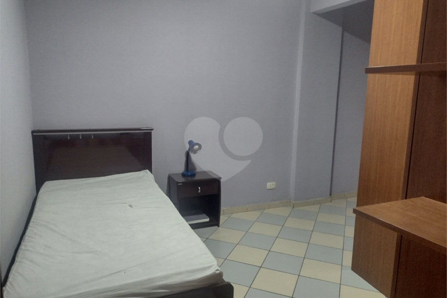 Apartamento à venda ou para alugar com 2 quartos em Butantã, São Paulo, SP