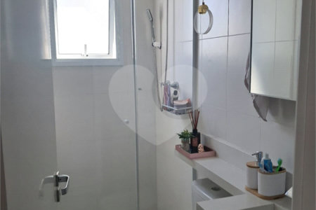Apartamento à venda com 2 quartos, sendo 1 suíte,  em Jardim Oriente, São José dos Campos, SP