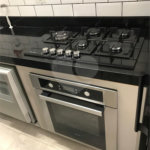 Apartamento à venda com 2 quartos, sendo 1 suíte, em Vila Romana, São Paulo, SP