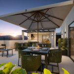 Urban Residencial
