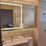 Apartamento à venda com 3 suítes em Moema, São Paulo, SP