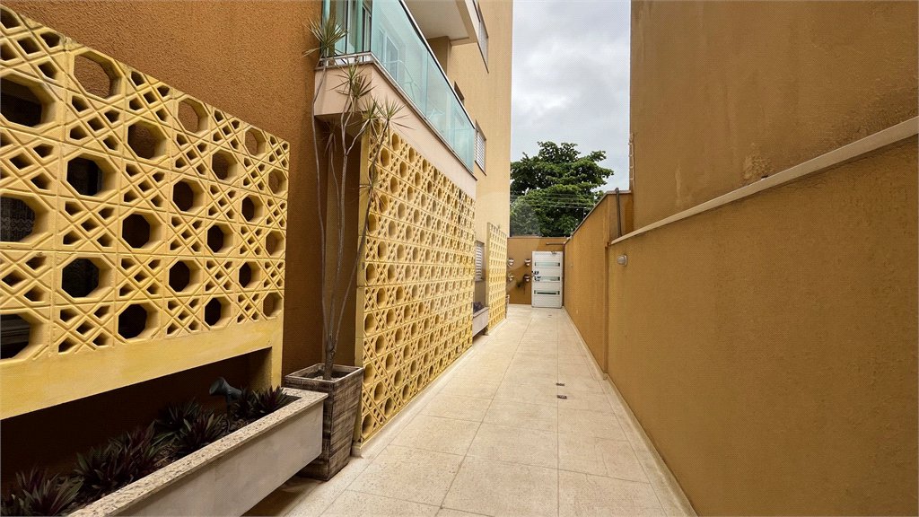 Apartamento à venda com 2 quartos, sendo 1 suíte, em Jardim Alvinópolis, Atibaia, SP