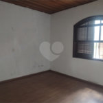 Sobrado à venda com 5 quartos, sendo 1 suíte, em Tucuruvi, São Paulo, SP