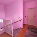 Casa à venda com 5 quartos, sendo 3 suítes, no Centro, Itapetininga, SP