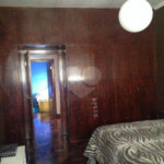Apartamento à venda com 2 quartos em Bela Vista, São Paulo, SP