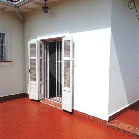 Casa à venda com 3 quartos em Jardim São Paulo(zona Norte), São Paulo, SP