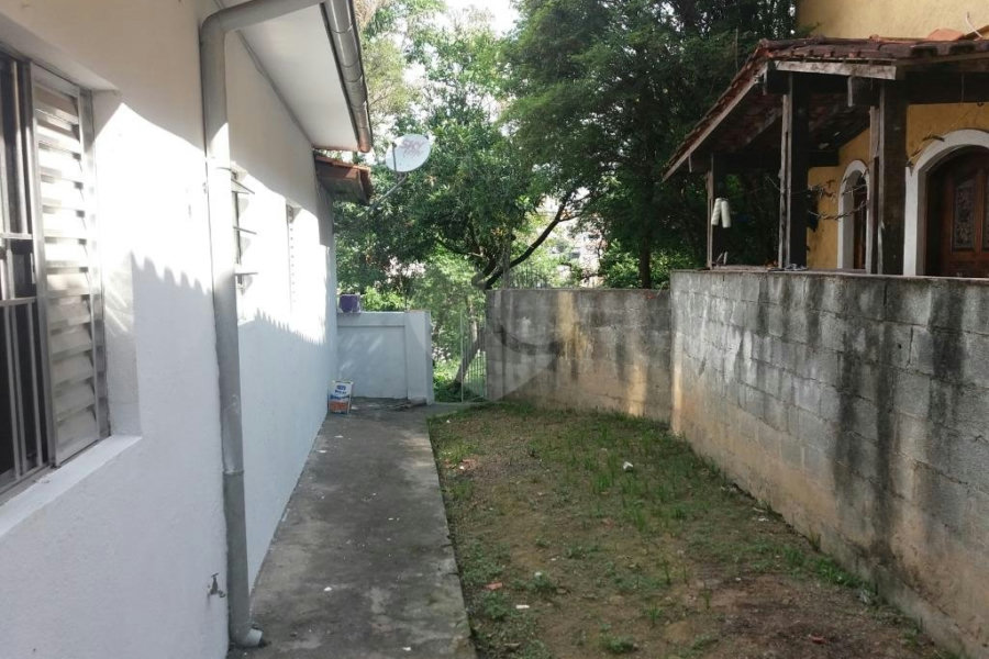 Casa Térrea à venda com 3 quartos, sendo 1 suíte, em Tremembé, São Paulo, SP
