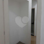 Apartamento à venda com 2 quartos em Cerqueira César, São Paulo, SP