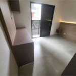 Casa Residencial à venda, Boqueirão, Santos - CA0424.