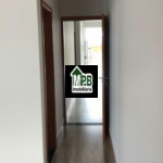 Casa à venda com 3 quartos, sendo 1 suíte, no condomínio Reserva Ipanema, Sorocaba - SP