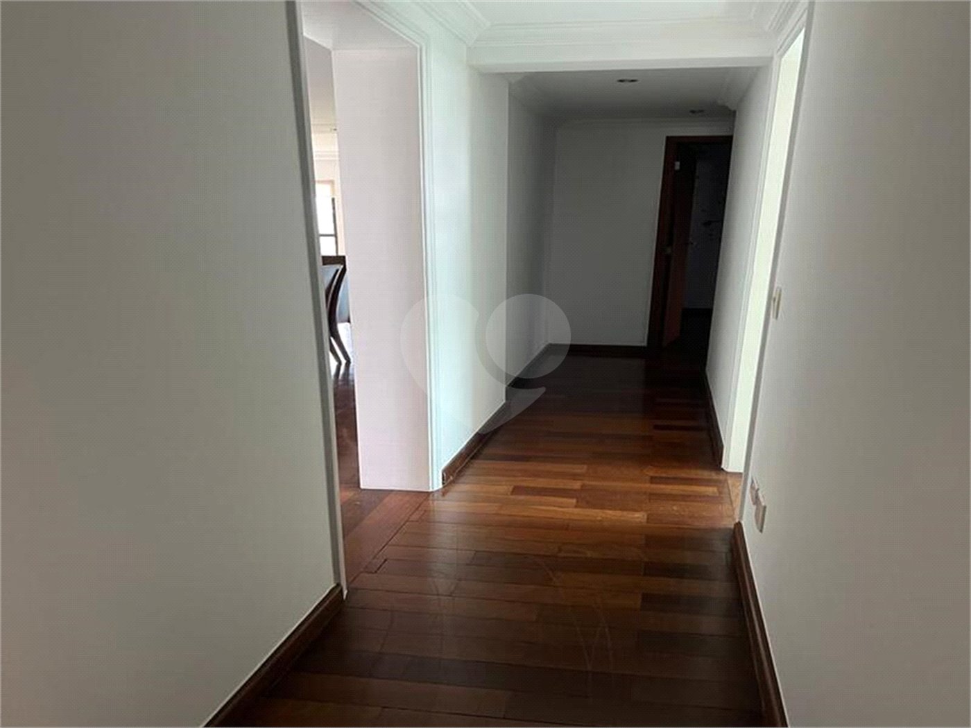 Apartamento à venda com 4 quartos, sendo 2 suítes, em Paraisópolis, São Paulo, SP