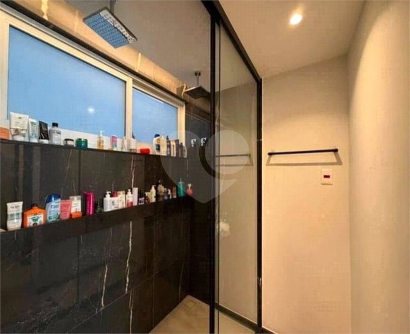 Apartamento à venda com 4 quartos, sendo 1 suíte,  em Ipanema, Rio de Janeiro, RJ