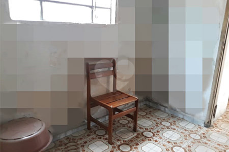 Casa à venda com 2 quartos em Vila Maria, São Paulo, SP