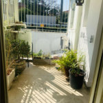 Casa de Vila à venda com 4 quartos, sendo 2 suítes, em Alto da Boa Vista, São Paulo, SP
