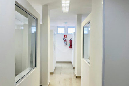 Casa à venda ou para alugar com 1 quarto em Interlagos, São Paulo, SP
