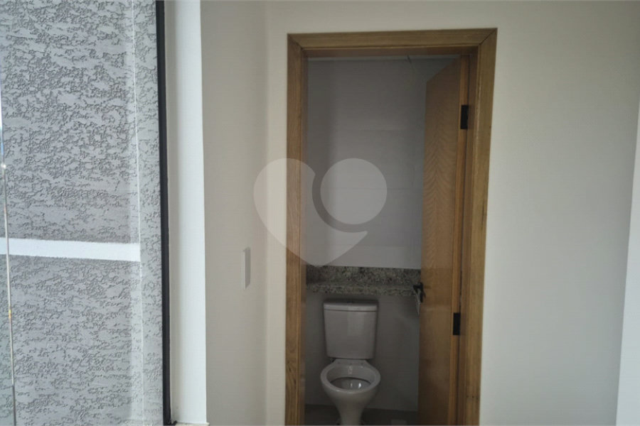 Apartamento à venda ou para alugar com 2 quartos em Jaçanã, São Paulo, SP