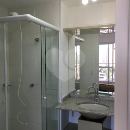 Apartamento para alugar em Liberdade, São Paulo, SP