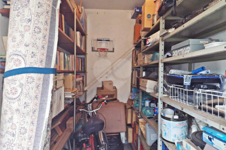 Casa à venda com 5 quartos, sendo 1 suíte, em Água Fria, São Paulo, SP