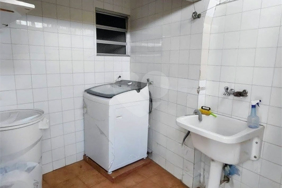 Casa Térrea à venda com 4 quartos, sendo 1 suíte, em Tremembé, São Paulo, SP