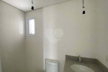 Apartamento à venda com 2 quartos, sendo 1 suíte,  em Jardim São Paulo(zona Norte), São Paulo, SP