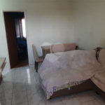 Apartamento à venda com 2 quartos em Vila Constança, São Paulo, SP