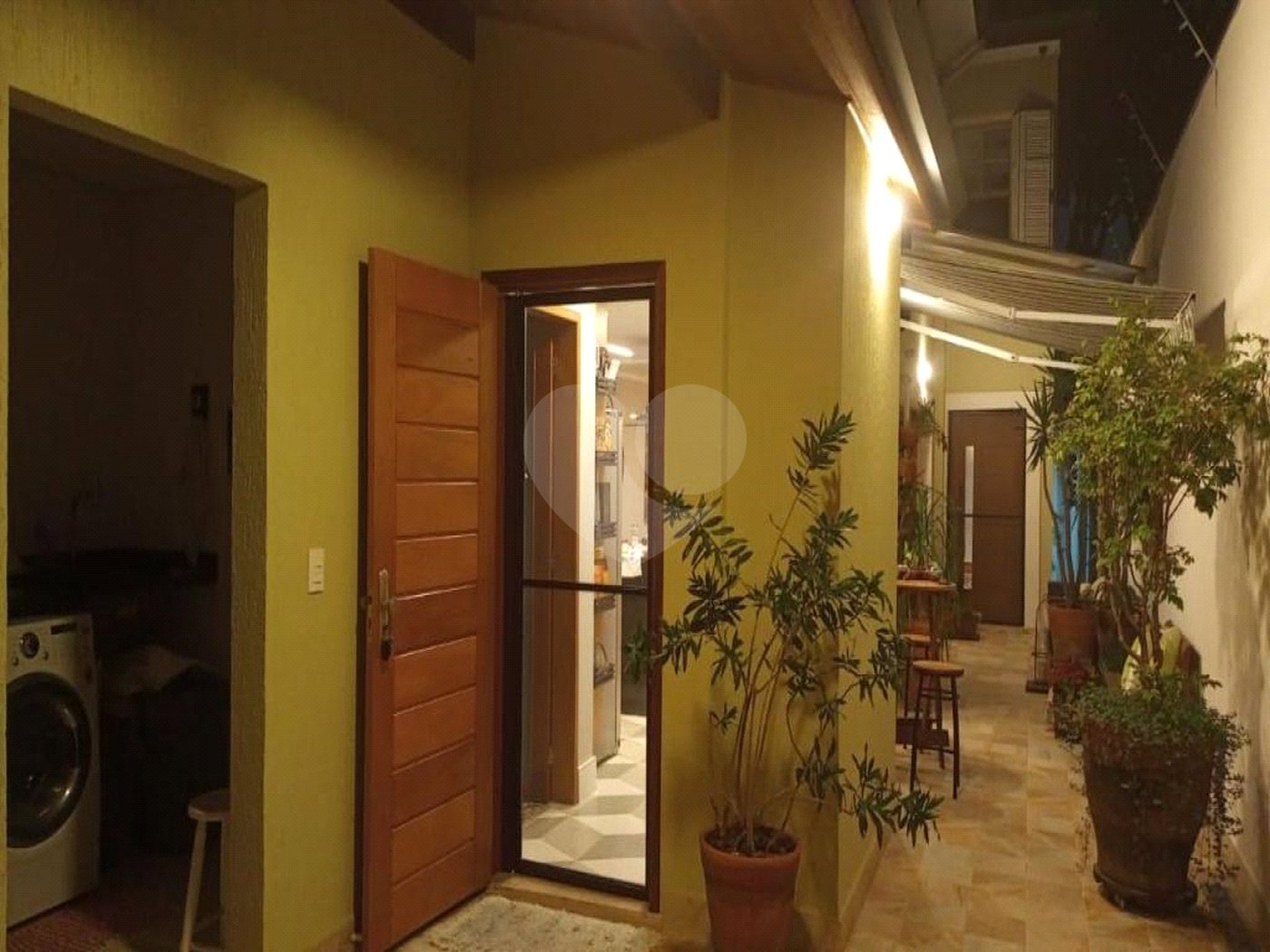 Casa à venda com 3 quartos, sendo 1 suíte,  em Vila Monumento, São Paulo, SP