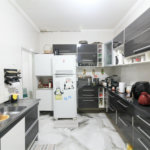 Sobrado à venda com 5 quartos, sendo 4 suítes, em Imirim, São Paulo, SP