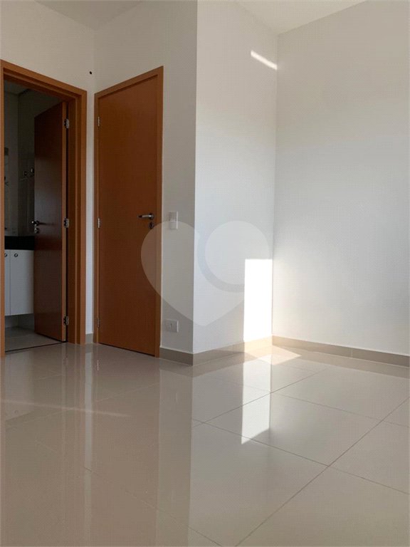 Apartamento à venda ou para alugar com 3 quartos, sendo 1 suíte, em Atibaia Jardim, Atibaia, SP