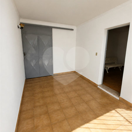 Sobrado para alugar com 2 quartos em Cidade Nova I, Indaiatuba, SP