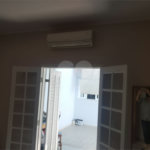 Casa Térrea à venda com 3 quartos, sendo 1 suíte, em Residencial Monte Verde, Indaiatuba, SP