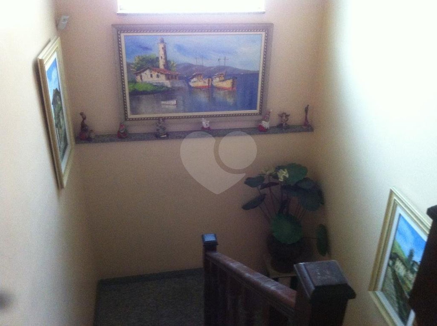Sobrado à venda com 3 quartos, sendo 1 suíte, em Vila Nivi, São Paulo, SP