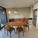 Apartamento à venda ou para alugar com 1 suíte em Jardim das Bandeiras, São Paulo, SP