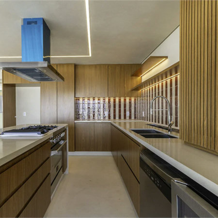 Apartamento à venda ou para alugar com 3 suítes em Água Branca, São Paulo, SP