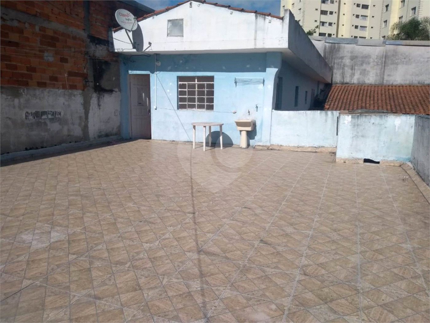 Terreno à venda em Vila Aurora (zona Norte), São Paulo, SP