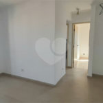 Apartamento à venda com 2 quartos em Vila Romero, São Paulo, SP