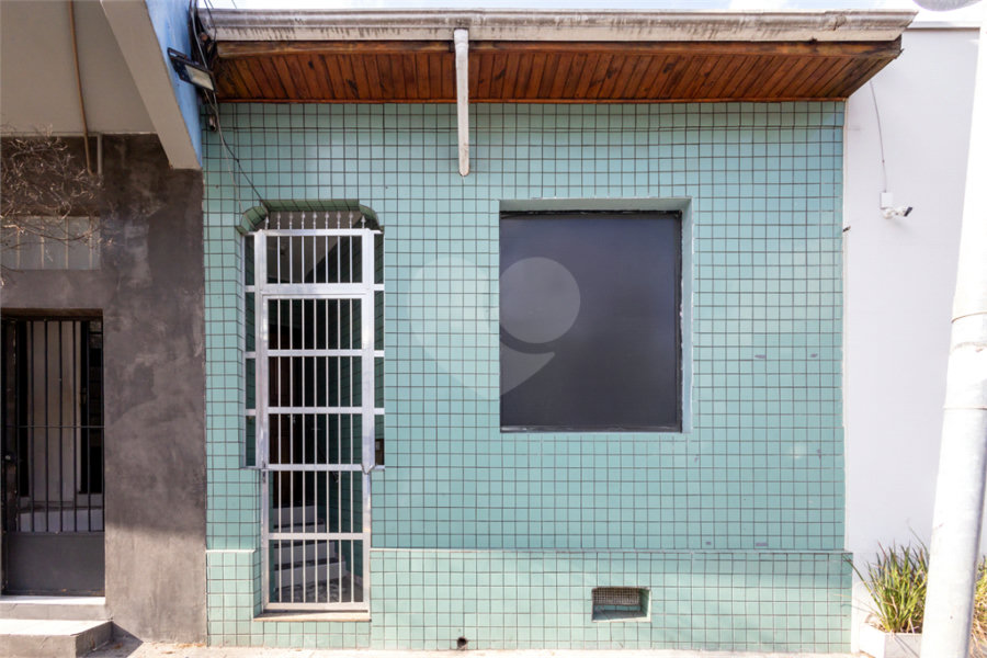 Casa Térrea para alugar com 3 quartos em Santana, São Paulo, SP