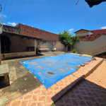 Casa à venda ou para alugar com 2 quartos em Vila Arruda, Itapetininga, SP