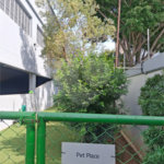 Apartamento à venda com 2 quartos, sendo 1 suíte, em Ipiranga, São Paulo, SP