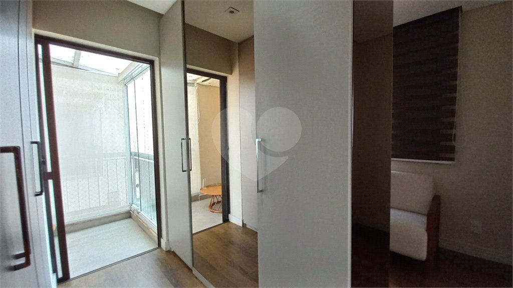 Duplex à venda com 3 quartos, sendo 1 suíte, em Jardim Bonfiglioli, São Paulo, SP