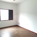 Sobrado à venda com 2 quartos em Vila Hamburguesa, São Paulo, SP