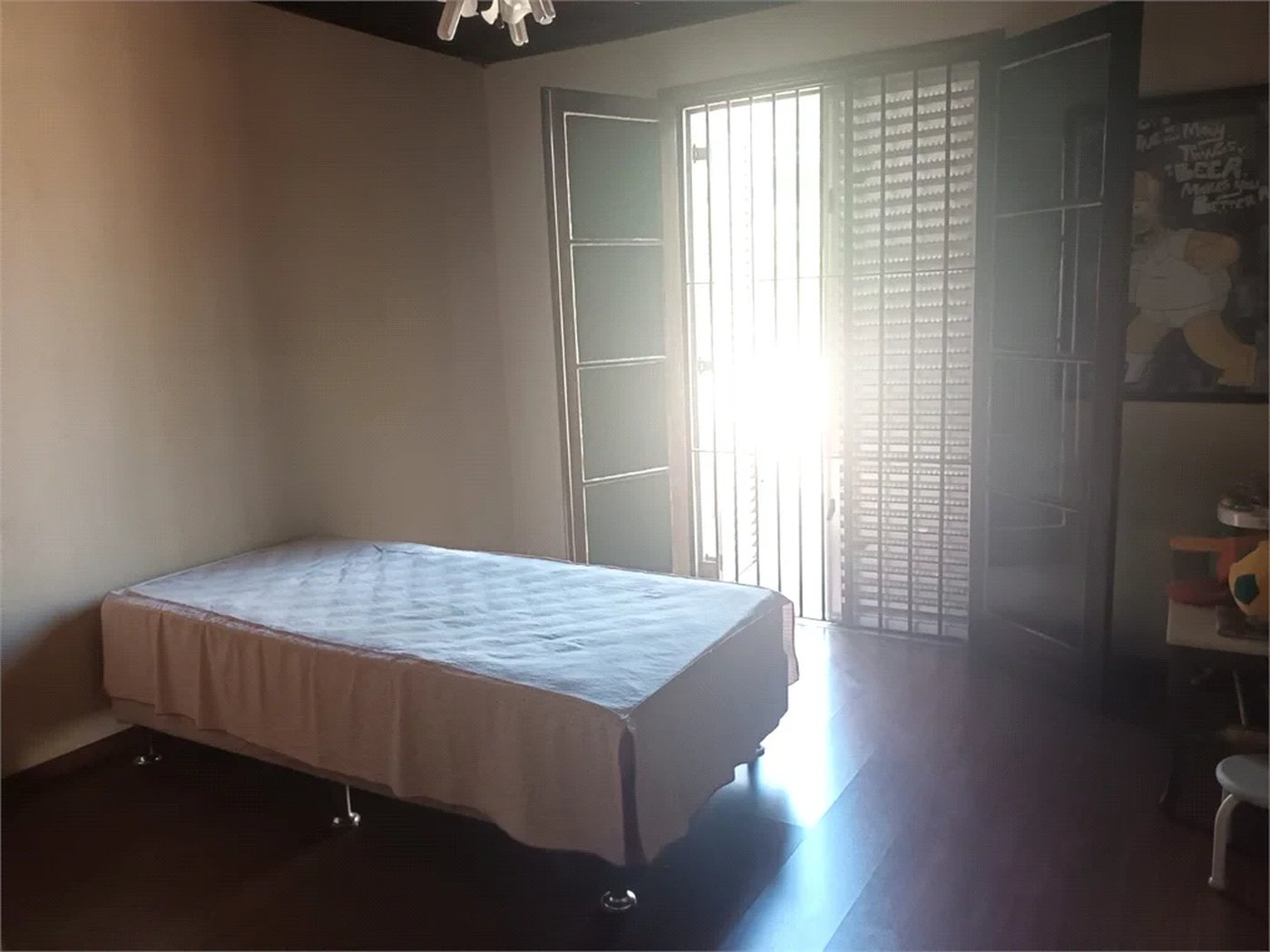 Casa à venda com 4 suítes em Vila Sônia, São Paulo, SP