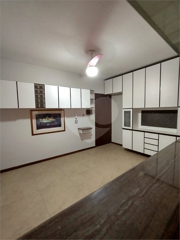 Casa à venda com 3 quartos em Tremembé, São Paulo, SP