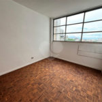 Apartamento à venda com 3 quartos, sendo 1 suíte,  em Maracanã, Rio de Janeiro, RJ