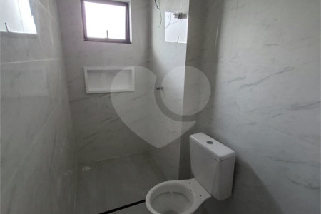 Apartamento à venda com 2 quartos em Quinta da Paineira, São Paulo, SP