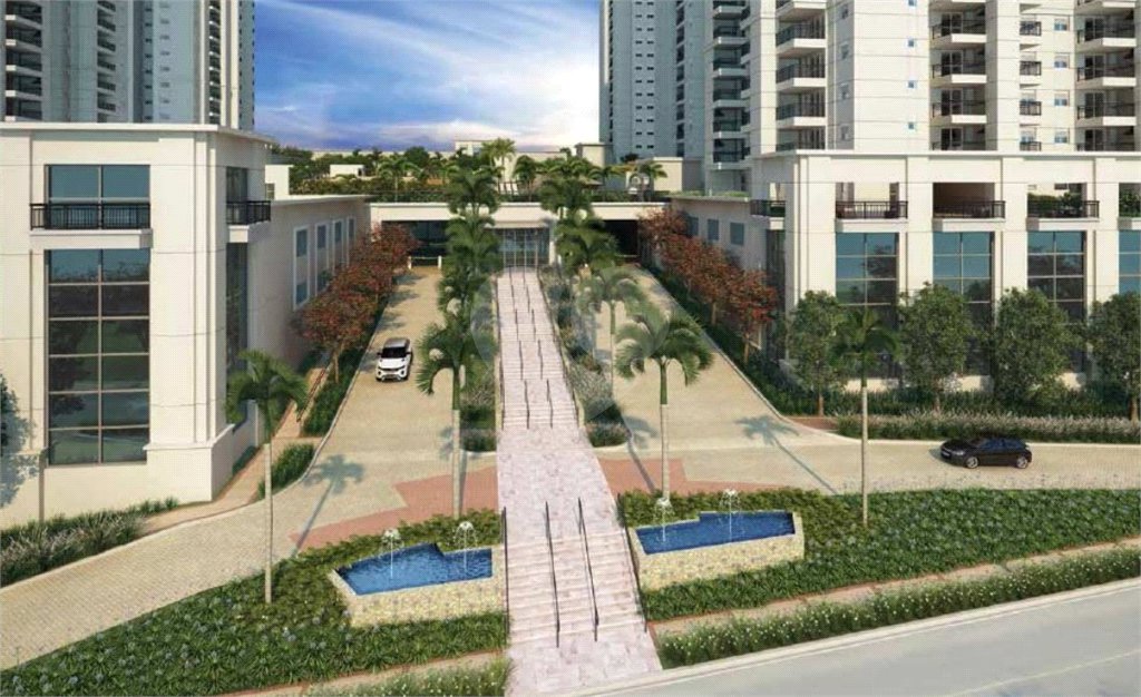 Apartamento à venda com 2 quartos, sendo 1 suíte, em Jardim Flor da Montanha, Guarulhos, SP